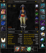 PVE.png