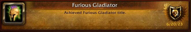 Furious Glad.jpg