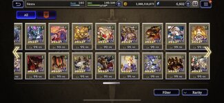 IMG_4810.jpeg