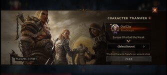 Screenshot_2023-07-17-04-06-28-375_com.blizzard.diablo.immortal.jpg
