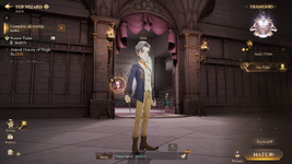 image-6.png