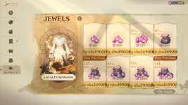 image-4.png