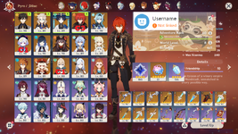 6 CHARS WITH SIG.png