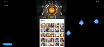Screenshot_2023-07-17-12-27-28-114_com.proximabeta.nikke.jpg