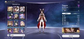 Screenshot_2023-07-17-11-37-44-272_com.HoYoverse.hkrpgoversea.jpg