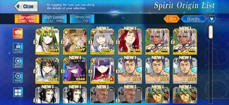 Screenshot_2023-07-14-19-53-09-150_com.aniplex.fategrandorder.en.jpg