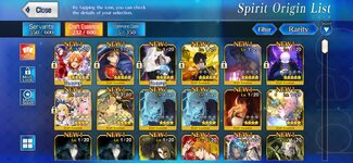 Screenshot_2023-07-14-19-53-15-662_com.aniplex.fategrandorder.en.jpg