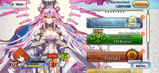 Screenshot_2023-07-14-19-54-16-180_com.aniplex.fategrandorder.en.jpg