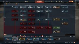 shot 2023.07.17 13.44.24.jpg