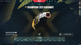 1689579879698.png