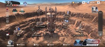 Screenshot_20230717_093355_Eternal Evolution.jpg