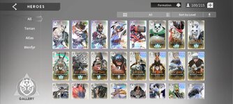 Screenshot_20230717_093402_Eternal Evolution.jpg