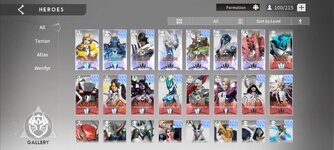 Screenshot_20230717_093419_Eternal Evolution.jpg