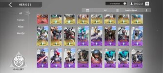 Screenshot_20230717_093442_Eternal Evolution.jpg