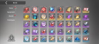 Screenshot_20230717_093451_Eternal Evolution.jpg