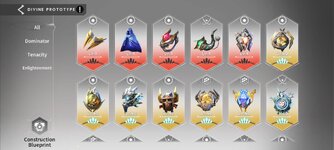 Screenshot_20230717_093518_Eternal Evolution.jpg