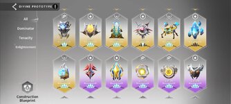 Screenshot_20230717_093525_Eternal Evolution.jpg