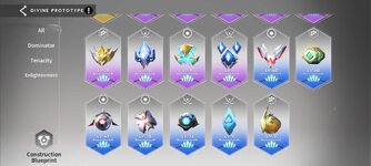 Screenshot_20230717_093531_Eternal Evolution.jpg