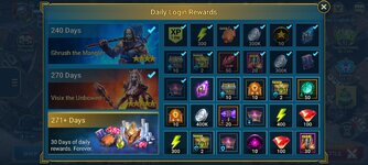 Screenshot_20230717_075228_Raid.jpg