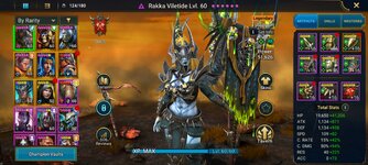 Screenshot_20230717_075449_Raid.jpg