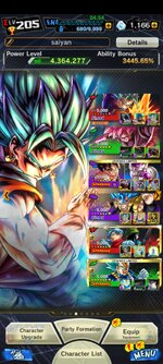 Screenshot_2023-07-17-17-09-36-366_com.bandainamcoent.dblegends_ww.jpg