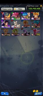 Screenshot_2023-07-17-17-09-51-883_com.bandainamcoent.dblegends_ww.jpg
