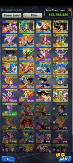 Screenshot_2023-07-17-17-09-57-923_com.bandainamcoent.dblegends_ww.jpg