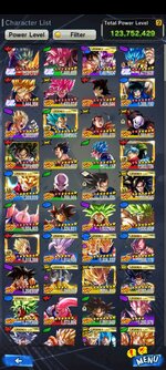 Screenshot_2023-07-17-17-10-07-331_com.bandainamcoent.dblegends_ww.jpg