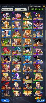 Screenshot_2023-07-17-17-10-13-074_com.bandainamcoent.dblegends_ww.jpg