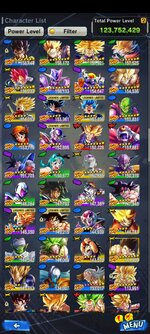 Screenshot_2023-07-17-17-10-16-642_com.bandainamcoent.dblegends_ww.jpg