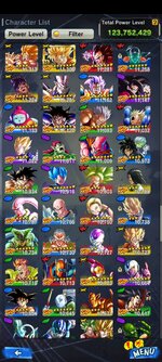Screenshot_2023-07-17-17-10-21-749_com.bandainamcoent.dblegends_ww.jpg