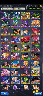 Screenshot_2023-07-17-17-10-24-350_com.bandainamcoent.dblegends_ww.jpg