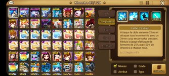 Screenshot_20230717-113206_Summoners War.jpg