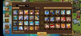Screenshot_20230717-113222_Summoners War.jpg