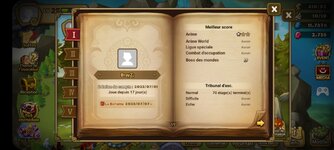 Screenshot_20230717-113239_Summoners War.jpg