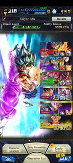 Screenshot_2023-07-17-17-37-17-298_com.bandainamcoent.dblegends_ww.jpg