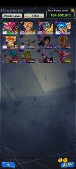 Screenshot_2023-07-17-17-37-23-920_com.bandainamcoent.dblegends_ww.jpg