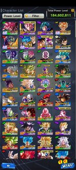 Screenshot_2023-07-17-17-37-38-117_com.bandainamcoent.dblegends_ww.jpg