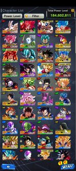 Screenshot_2023-07-17-17-37-41-326_com.bandainamcoent.dblegends_ww.jpg