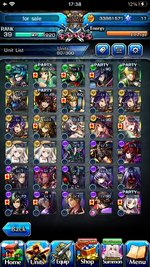 FBDAAE46-0AE0-4838-BA27-276829264974.png