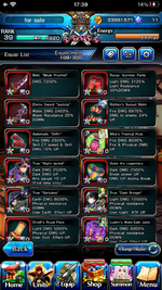 F7A96069-478D-47D2-AC21-50E3011A4B0F.png