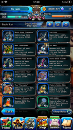 6C4E3AE2-4FF5-46B5-AB0F-B93B73A43A1A.png