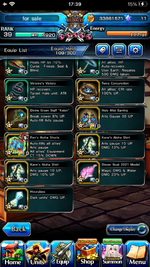 B567B114-3C36-4D1B-8DDA-31CEAD72D27F.png