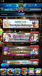 A85422F2-CB4A-4C27-B262-3F157F4603D9.png