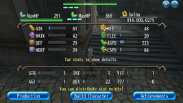 1689589232588.png