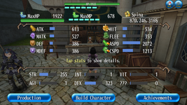1689589241200.png