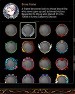 Screenshot_20230717_101120_Epic Seven.jpg
