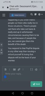 Screenshot_20230717_132342_com.android.chrome.jpg