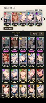 Screenshot_2023-07-17-19-19-25-911_com.pinkcore.bb.erolabs.jpg