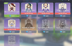 gen skins.png